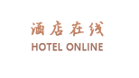 雅安桂园酒店